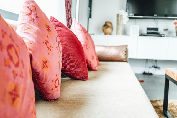 ¿Cómo mejorar la experiencia del cliente en el sector de la restauración?