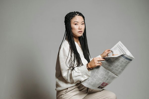 ¿Qué herramientas financieras pueden usar las empresas para gestionar riesgos de tipo de cambio?