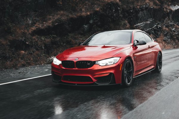 ¿Cuáles son los retos éticos del desarrollo de robots cuidadores para personas mayores?