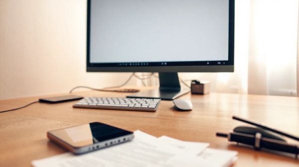Las mejores opciones para transcribir audios fácilmente